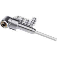 Ugaoni adapter za burgije/nastavke | SB 1/4" HEX Einhell by KWB